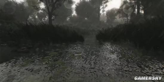 超人回来了的老爸出轨__韩国综艺超人回来了中字