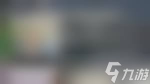 游戏中偷拍明星事件怎么玩？准备工具、找观察点、留意线索全解析