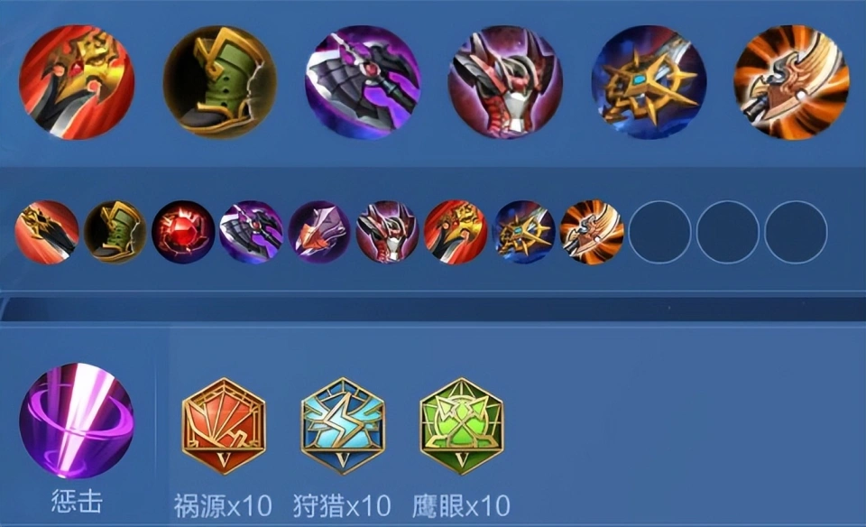 澜削弱了难吗__澜削弱前后对比