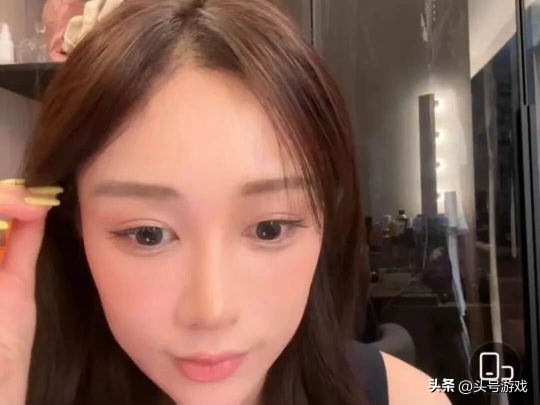 _老司机主播手机直播房间_有个叫什么熙的女主播