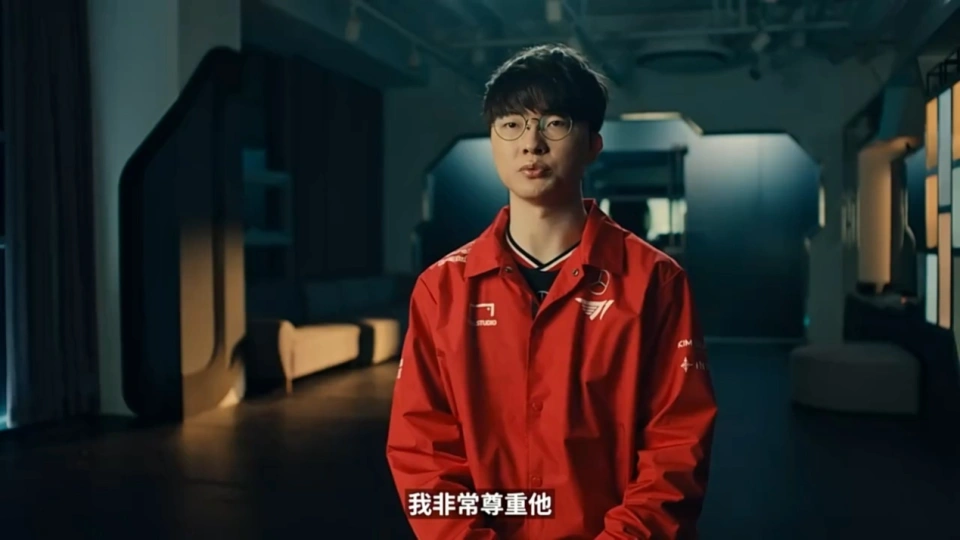 退役的话_退役感言搞笑_