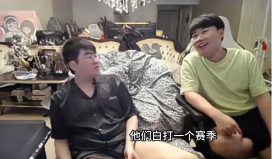 复仇lol__全民飞机大战满猴满鸡