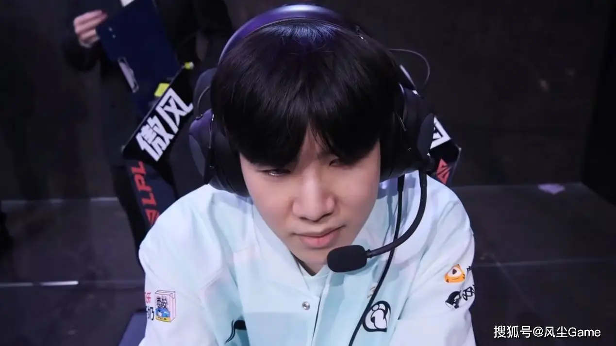 LPL 第二赛段淘汰赛激战正酣！IG 对阵 BLG 谁能拿下 MSI 名额？