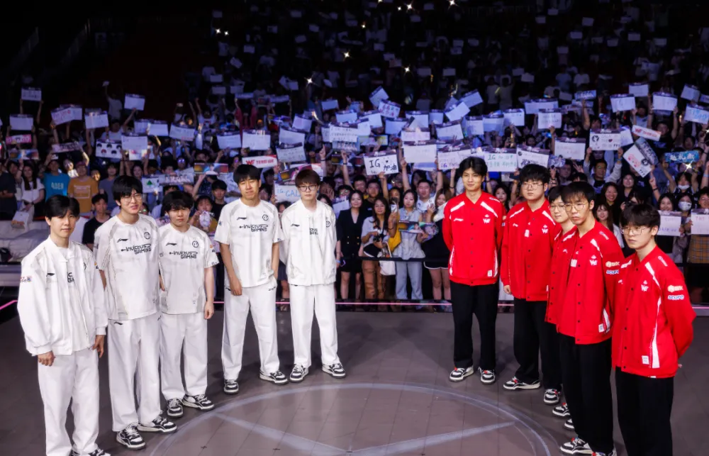 _雷竞技赢几十万_雷竞技的老板