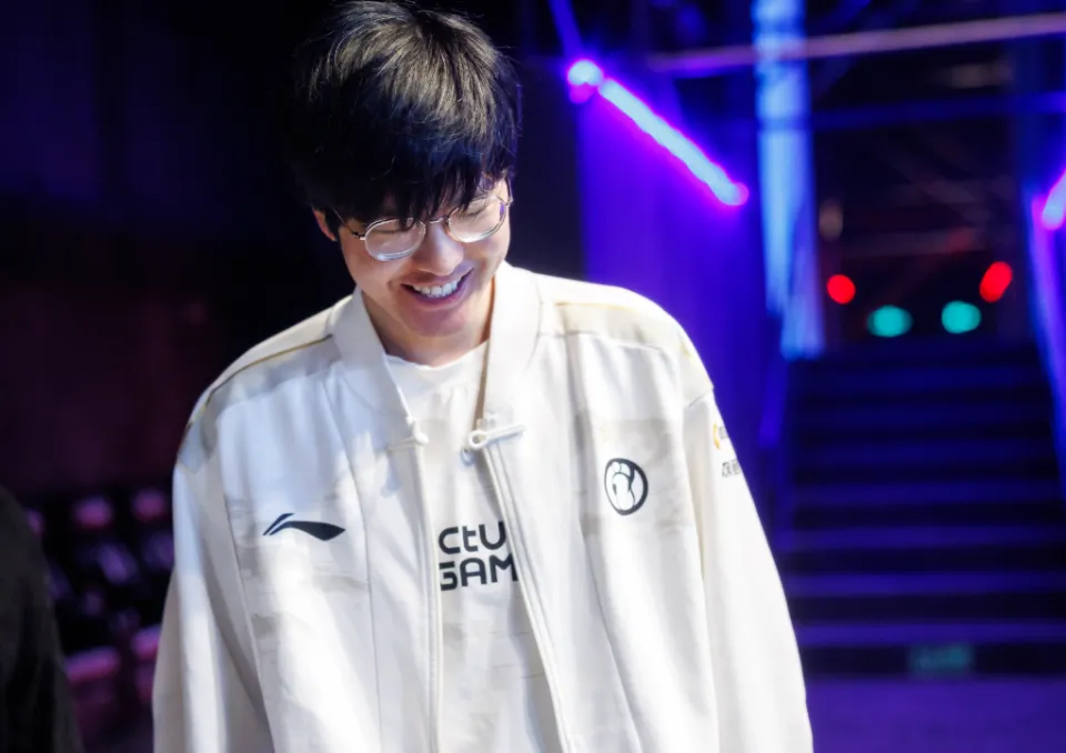 _雷竞技的老板_雷竞技赢几十万