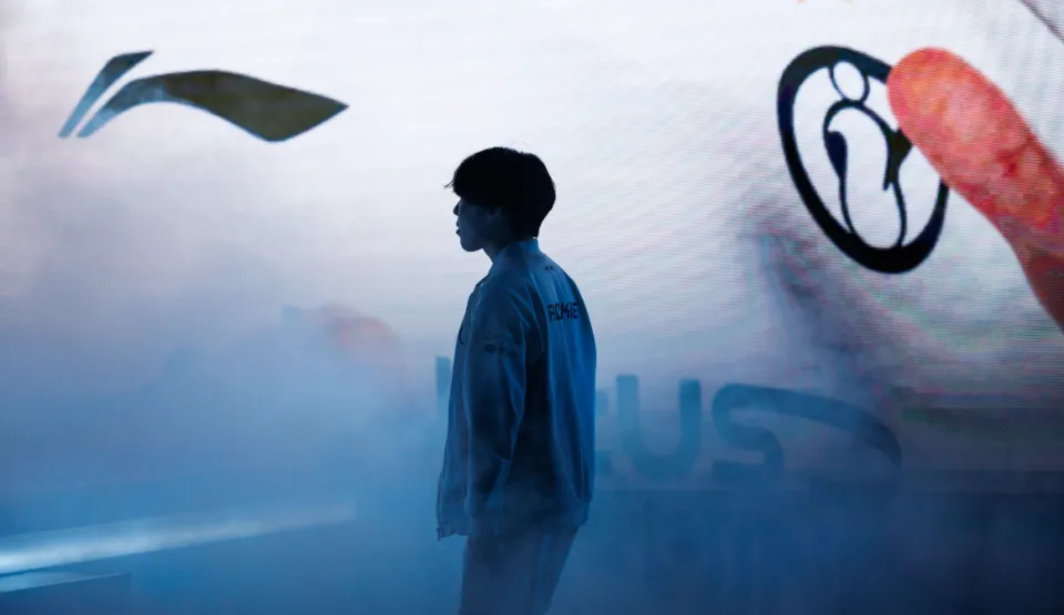 雷竞技赢几十万_雷竞技的老板_