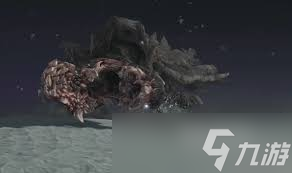 艾尔登法环黑夜君临碎身巨颚BOSS战怎么打__艾尔登法环黑夜君临碎身巨颚BOSS战怎么打