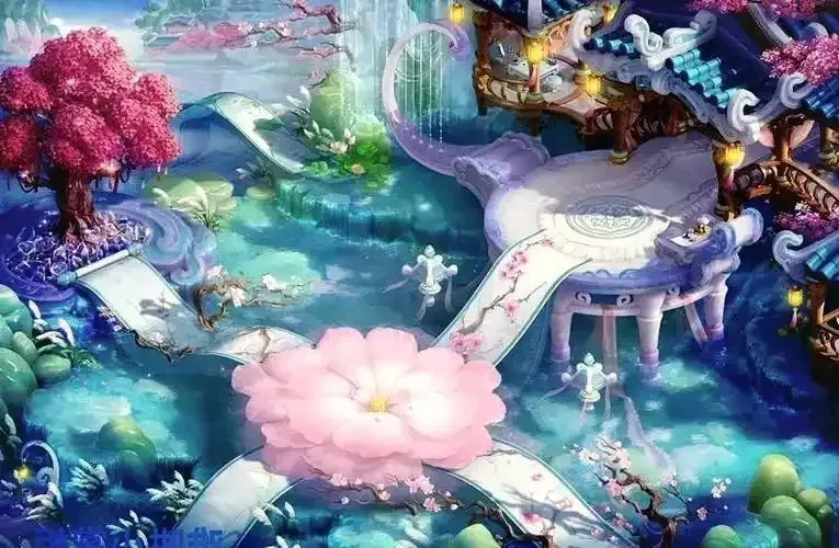 _梦幻西游愤怒增加规则_梦幻愤怒效果
