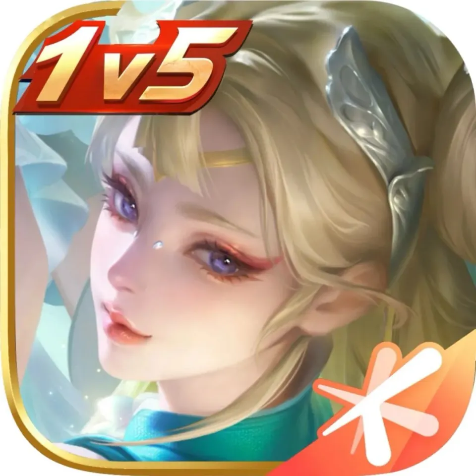 _无双貂蝉怎么样_王者荣耀无双改版