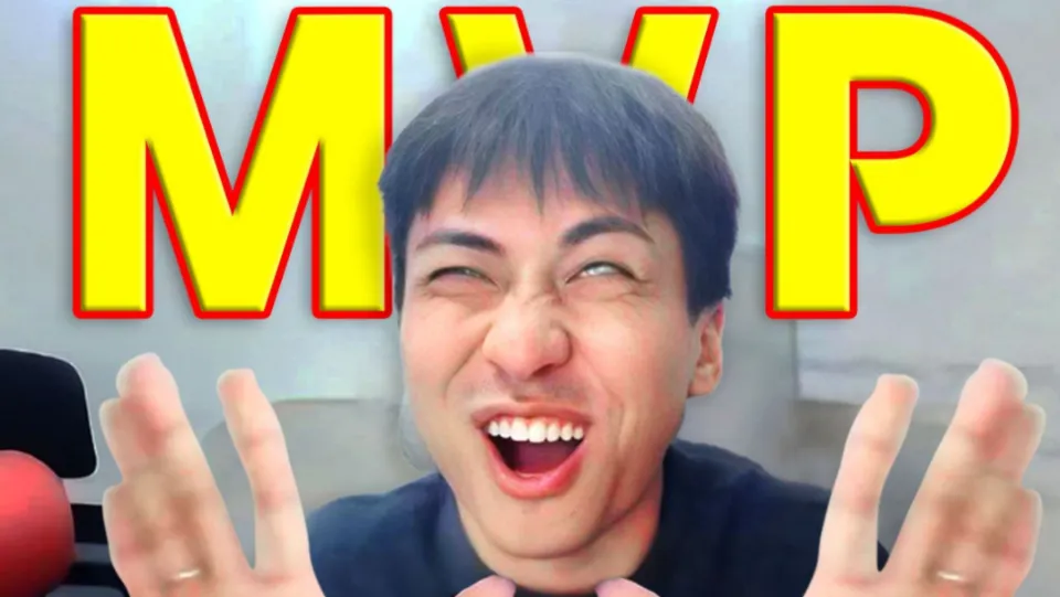 小明剑魔直播走红又陷低谷！家庭矛盾究竟引发了啥？
