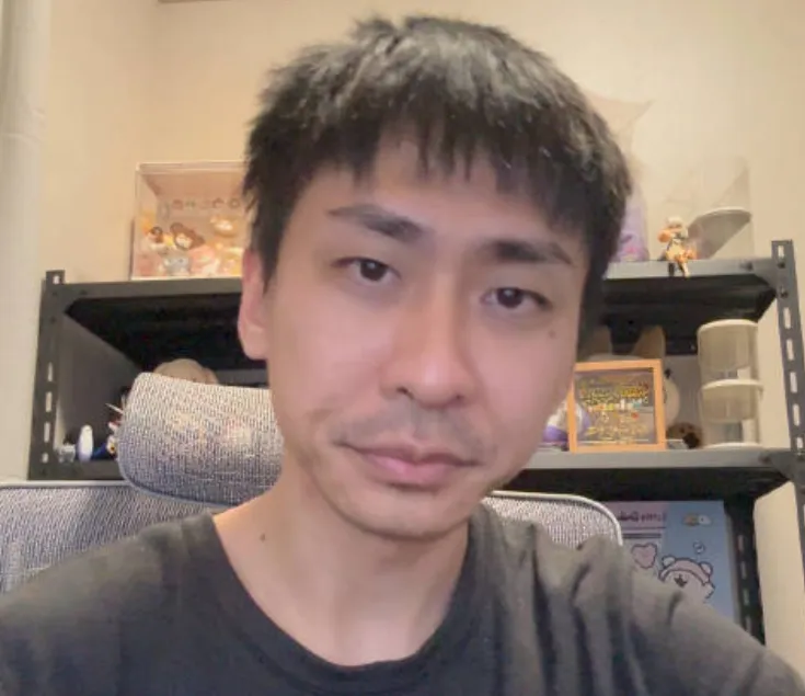 _宋英杰豆包回四川辟谣_小明讲八卦的微博