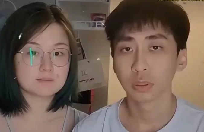 宋英杰豆包回四川辟谣_小明讲八卦的微博_
