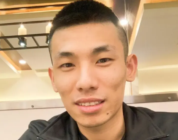 旭旭宝宝竟要放弃国服第一红眼？转职业只为警告设计师？