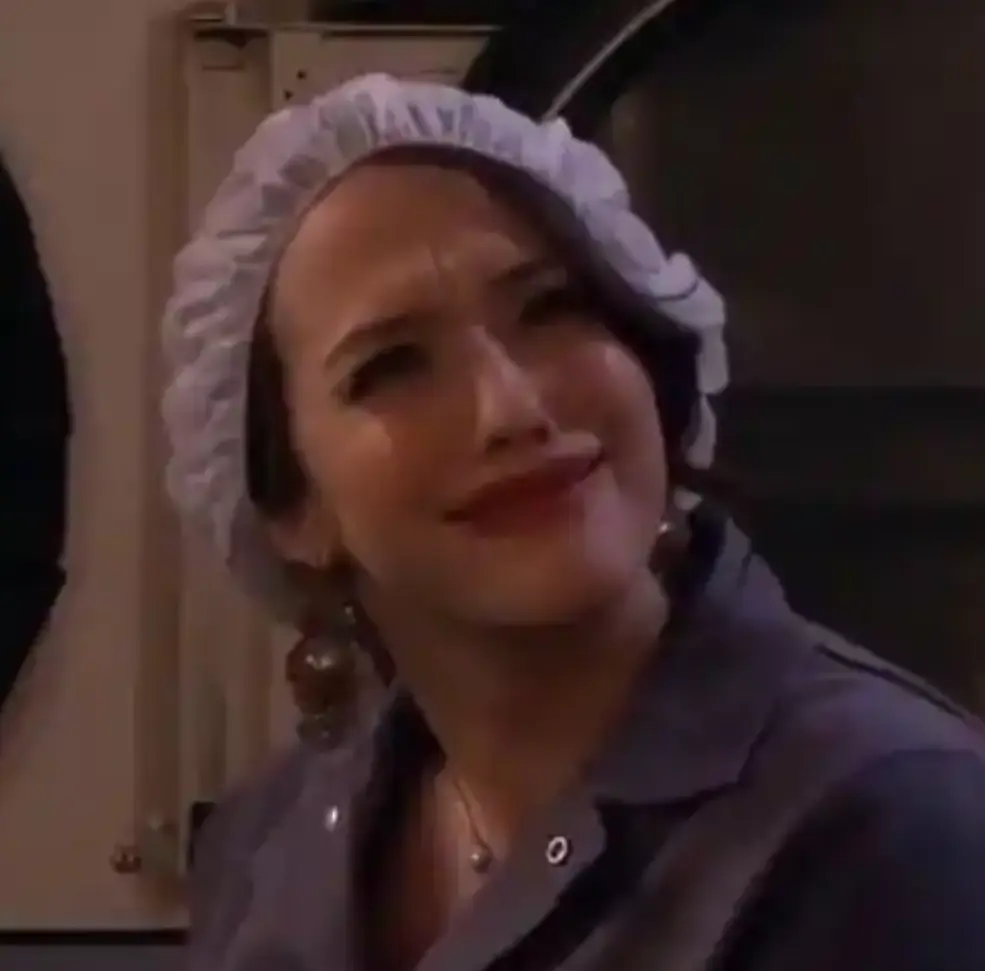 网易砸1亿给黄金服“买寿命”,放话:这服要活到2125年!_网易砸1亿给黄金服“买寿命”,放话:这服要活到2125年!_