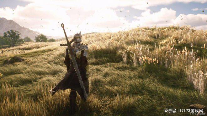 宁愿砍掉“韩国原神”也要给它让路！这款MMORPG到底什么来头？_宁愿砍掉“韩国原神”也要给它让路！这款MMORPG到底什么来头？_