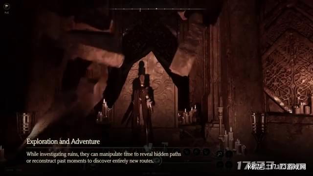 宁愿砍掉“韩国原神”也要给它让路！这款MMORPG到底什么来头？__宁愿砍掉“韩国原神”也要给它让路！这款MMORPG到底什么来头？