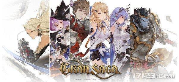 宁愿砍掉“韩国原神”也要给它让路！这款MMORPG到底什么来头？_宁愿砍掉“韩国原神”也要给它让路！这款MMORPG到底什么来头？_