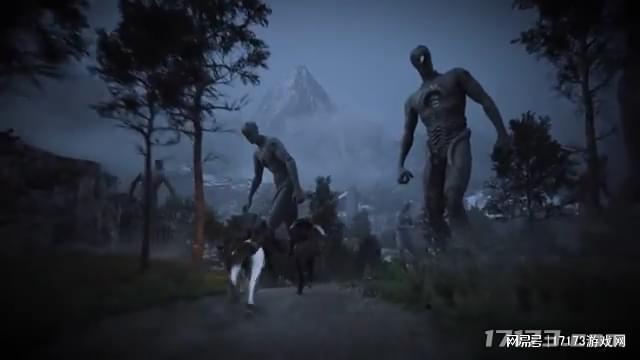 _宁愿砍掉“韩国原神”也要给它让路！这款MMORPG到底什么来头？_宁愿砍掉“韩国原神”也要给它让路！这款MMORPG到底什么来头？