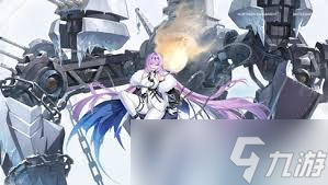 _上古王冠薇娅反击_上古王冠女武神怎么过