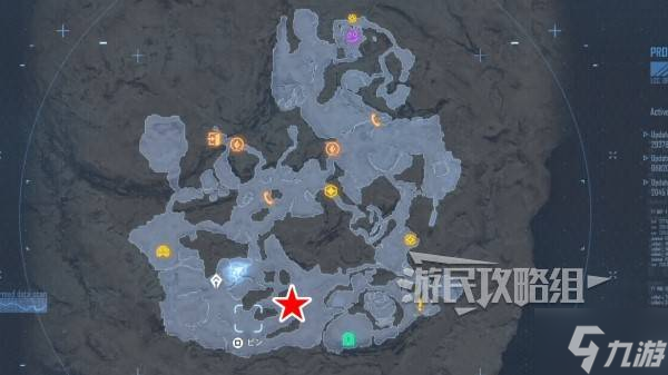 神器任务起攻略1星_175神器任务起攻略1星_