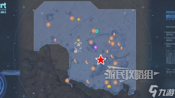 175神器任务起攻略1星_神器任务起攻略1星_