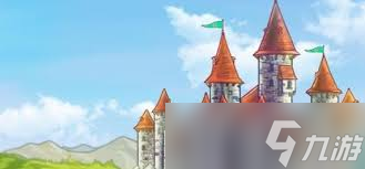 _征服之刃前期怎么玩_征服之刃玩法