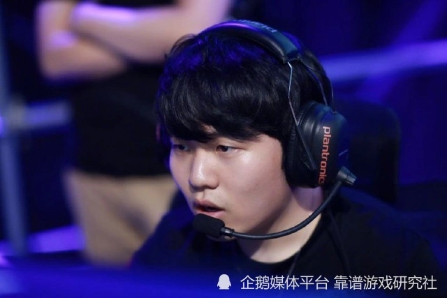 拳头英雄联盟官方网站_lol拳头英雄_