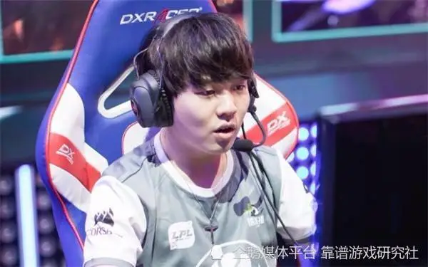 拳头英雄联盟官方网站_lol拳头英雄_