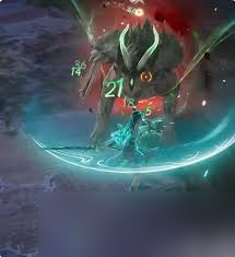 仙剑世界时间线__仙剑流程攻略