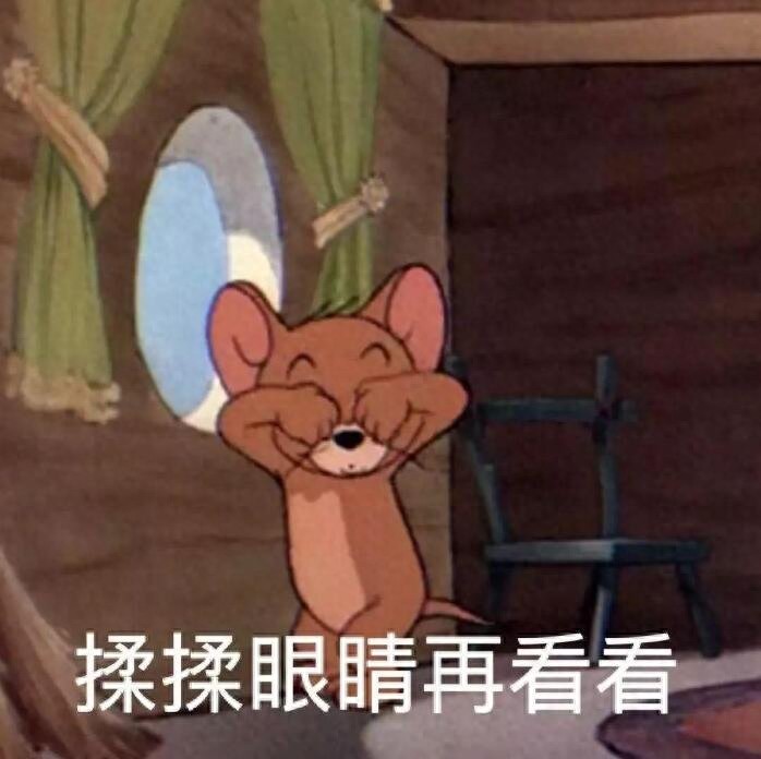 审美在线的韩国游戏新作登陆PC端！你还在等什么？