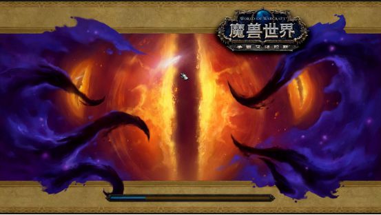 魔兽正式服更新重返惊魂幻象，难度与奖励引争议？新技能上线竟砍半