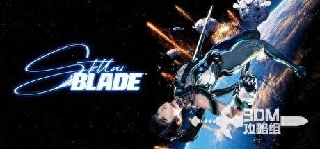 剑星攻略来啦！PS5教程章节咋玩？快攻等操作全解析