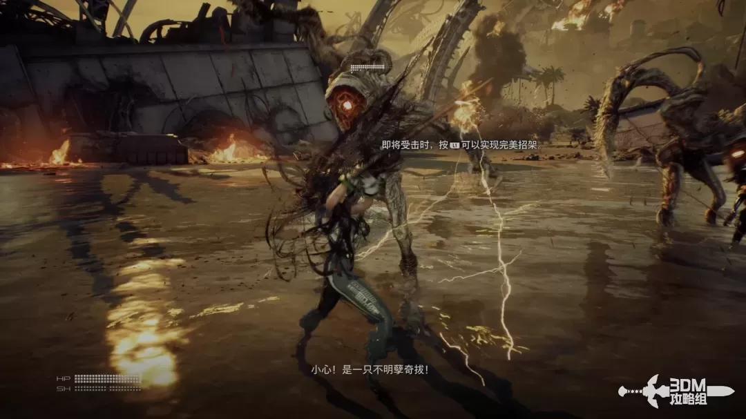 剑星4000dp任务__剑星怎么打弓星