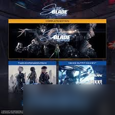 畅玩剑星pc版？这份超详细购买指南与玩法攻略请收好