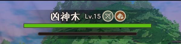 龙之形态第三个符文_符文之地龙王卡组搭配_