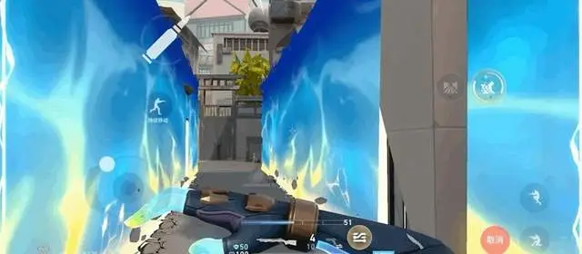 lol英雄时刻强制开启_代号无限手游手机版下载_