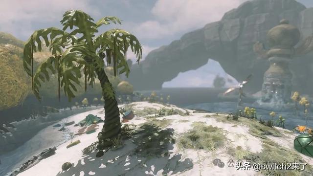 喷射战士原名_喷射战士立绘_