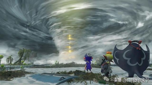 _喷射战士原名_喷射战士立绘