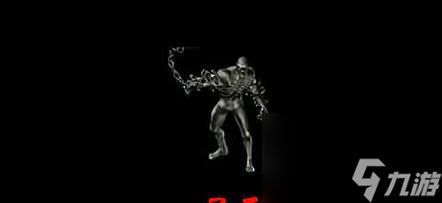 热血传奇怪物标识方法大揭秘？这里有你想要的答案