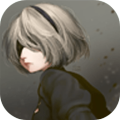 尼尔杨说我需要被喂才能创作__众创空间如何吸引创客团队