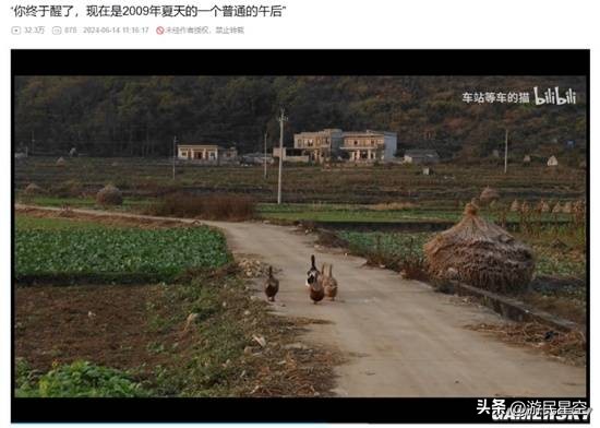 如果回到20年前，“一元钱”能带来多少快乐？_如果回到20年前，“一元钱”能带来多少快乐？_