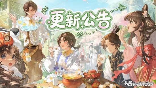 如果回到20年前，“一元钱”能带来多少快乐？_如果回到20年前，“一元钱”能带来多少快乐？_