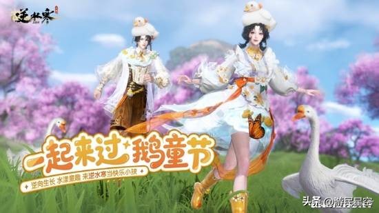 如果回到20年前，“一元钱”能带来多少快乐？__如果回到20年前，“一元钱”能带来多少快乐？