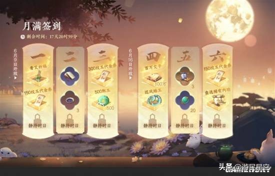 如果回到20年前，“一元钱”能带来多少快乐？__如果回到20年前，“一元钱”能带来多少快乐？
