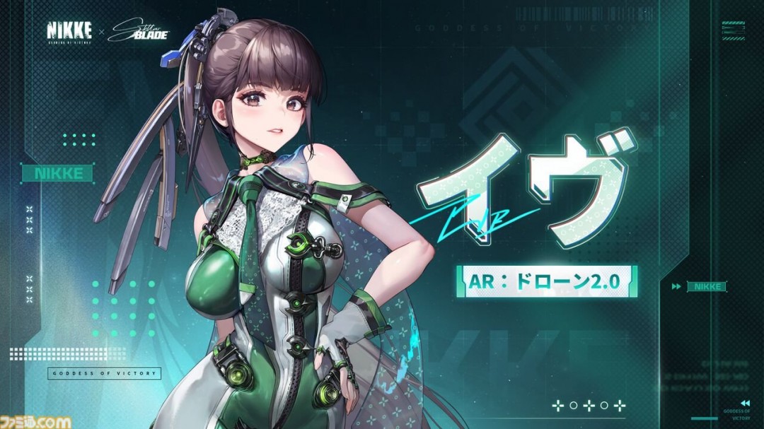 《剑星》Steam版试玩进度无法继承？玩家社区发现解决方案__《剑星》Steam版试玩进度无法继承？玩家社区发现解决方案