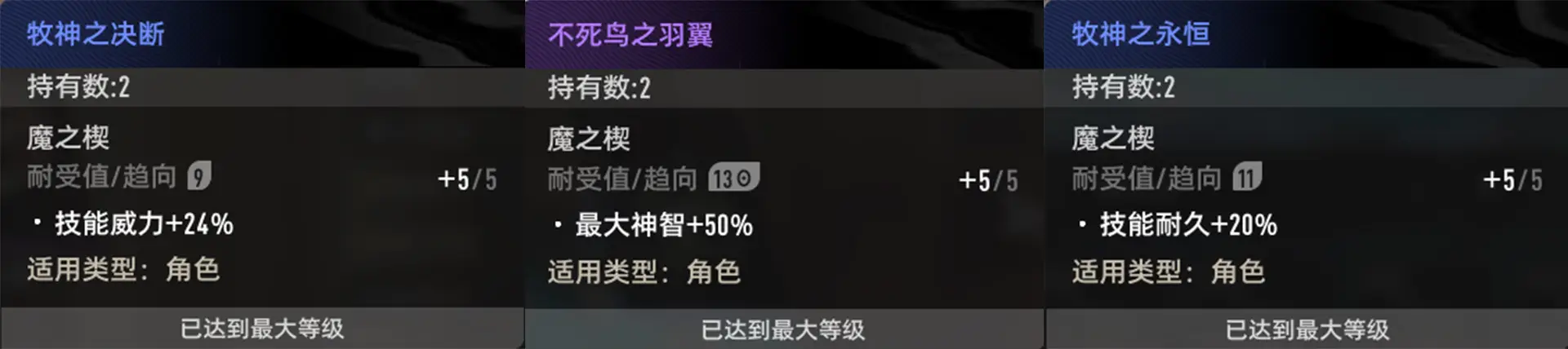 _7天螺旋刷法_淘宝七天螺旋刷法表格