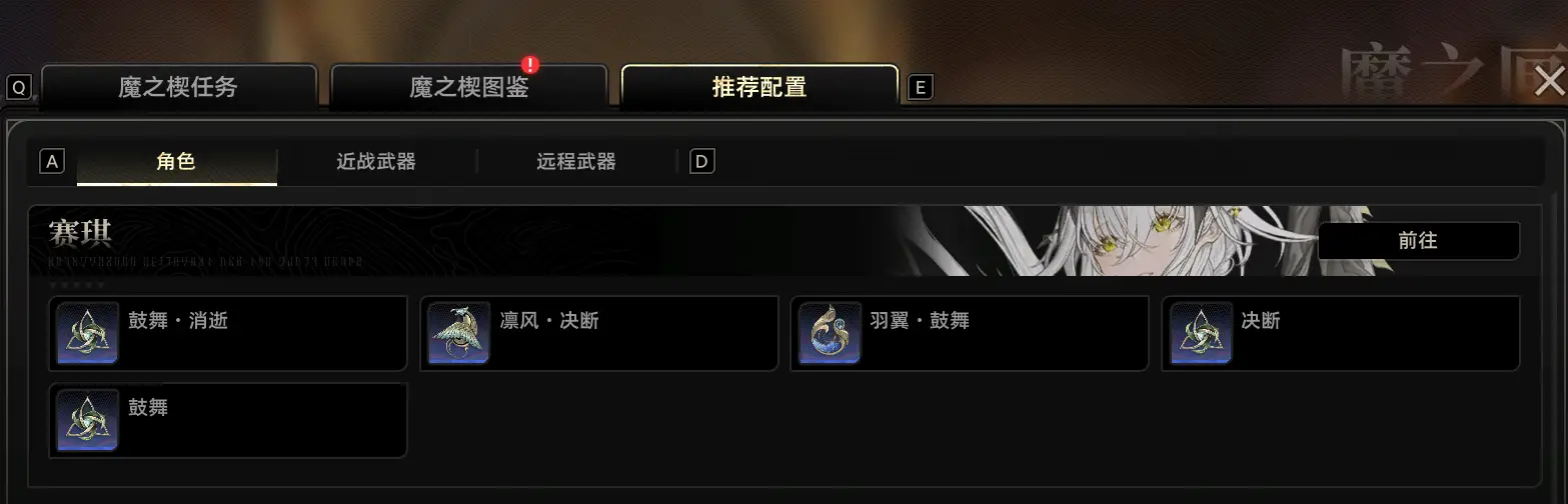 7天螺旋刷法__淘宝七天螺旋刷法表格