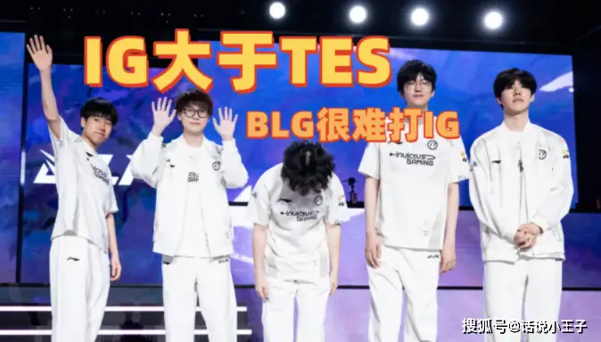 夺冠中最经典的一句话_夺冠问题_