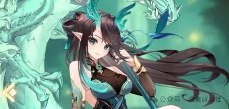 指尖像素城最强英雄排行榜曝光！你培养对了吗？