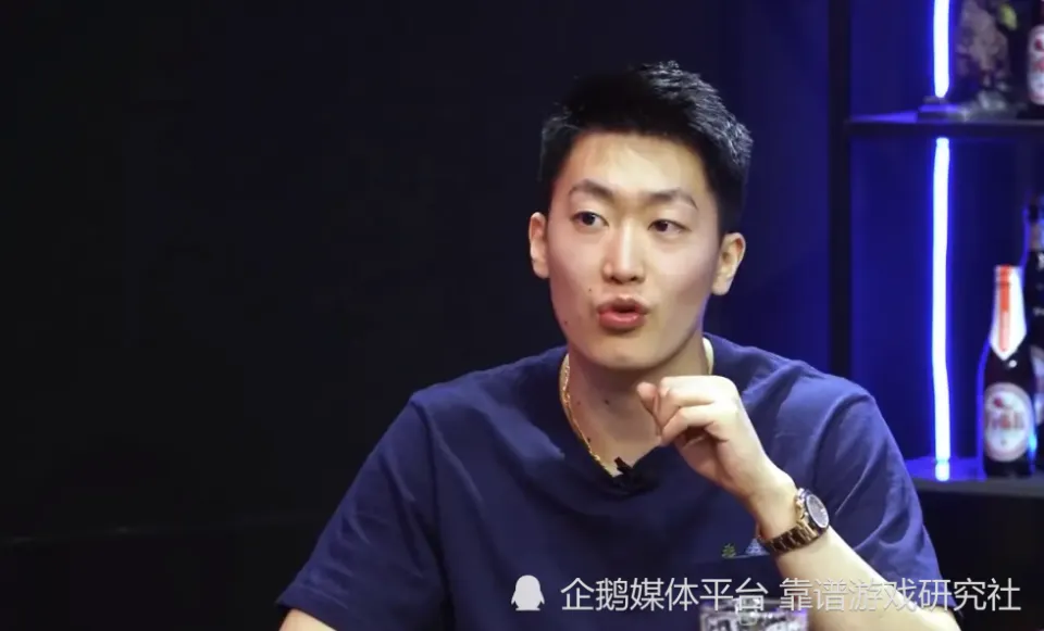 复仇之怒对奶骑有用吗_奶妈和复仇者_